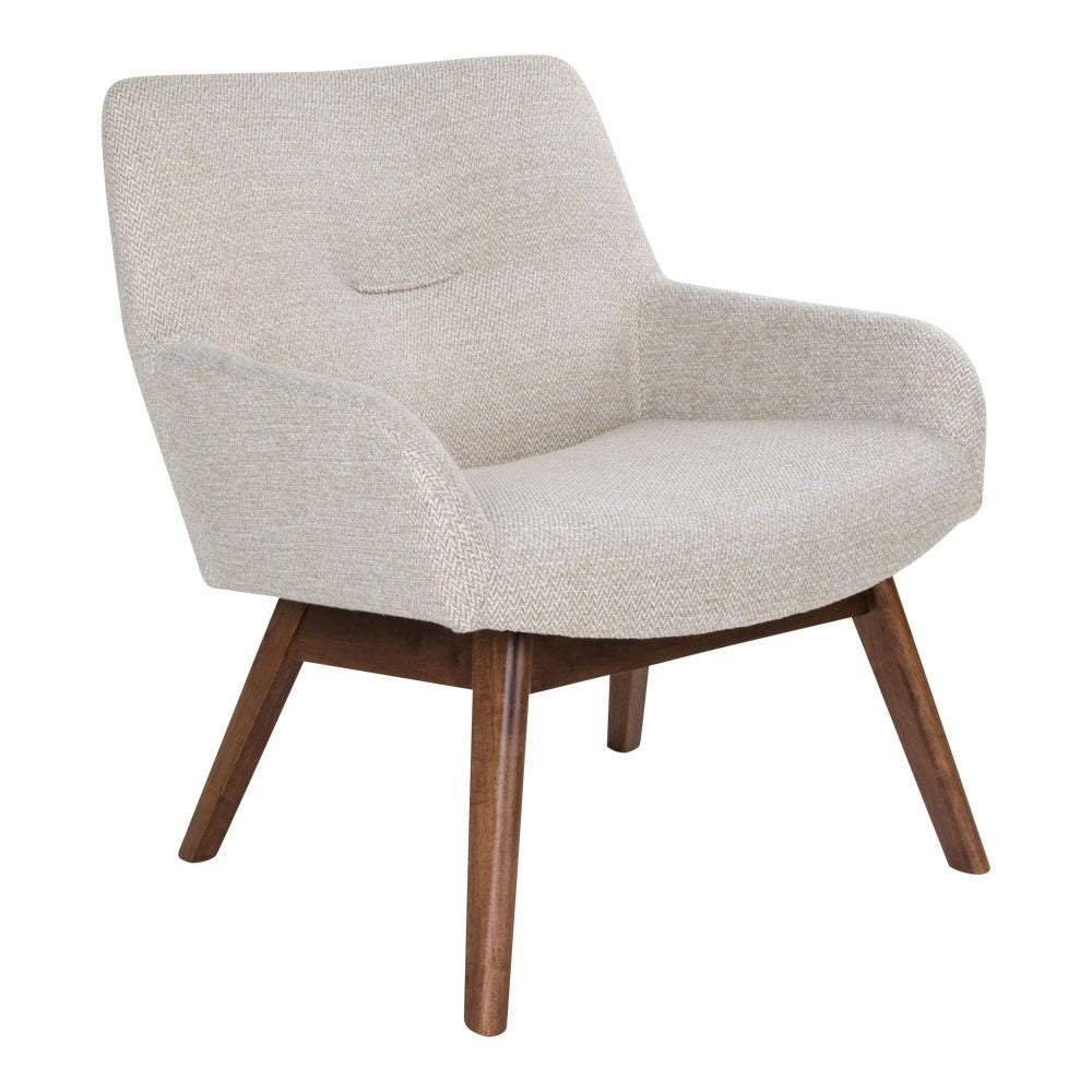 London Lounge Chair