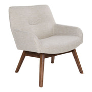 London Lounge Chair