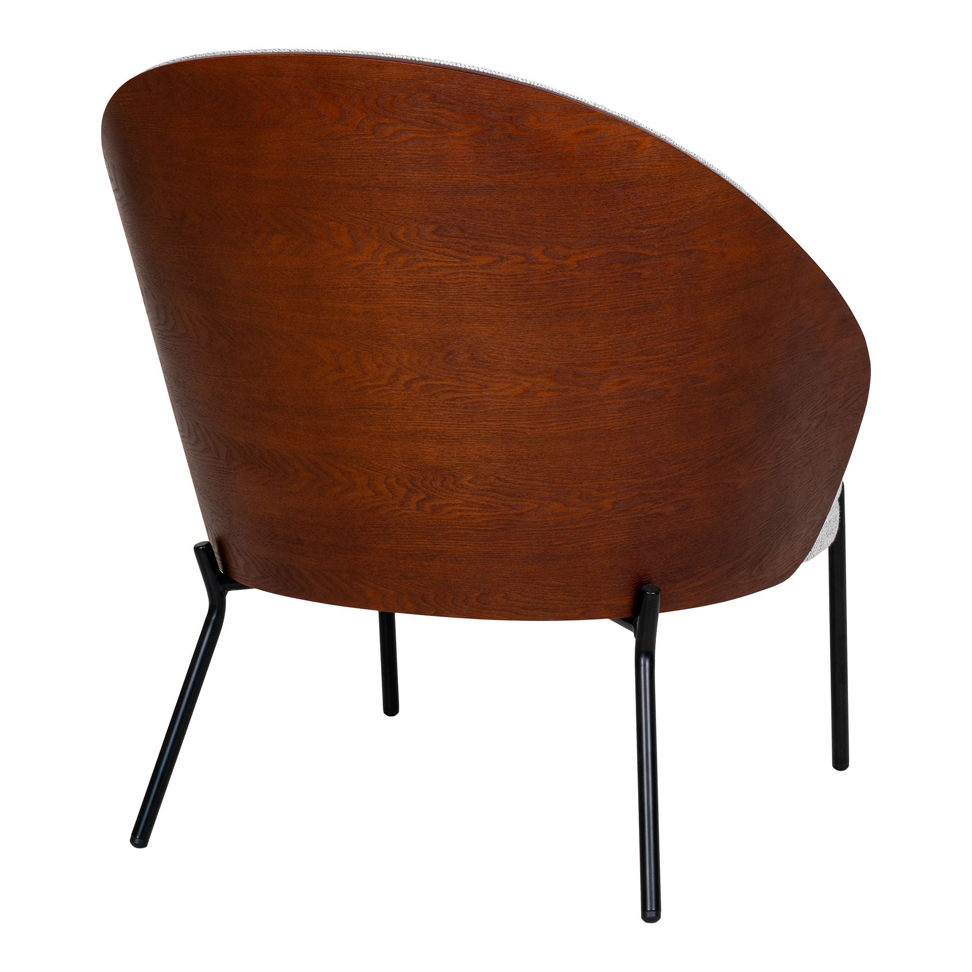 Canelas Lounge Chair