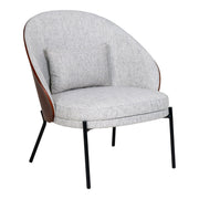 Canelas Lounge Chair