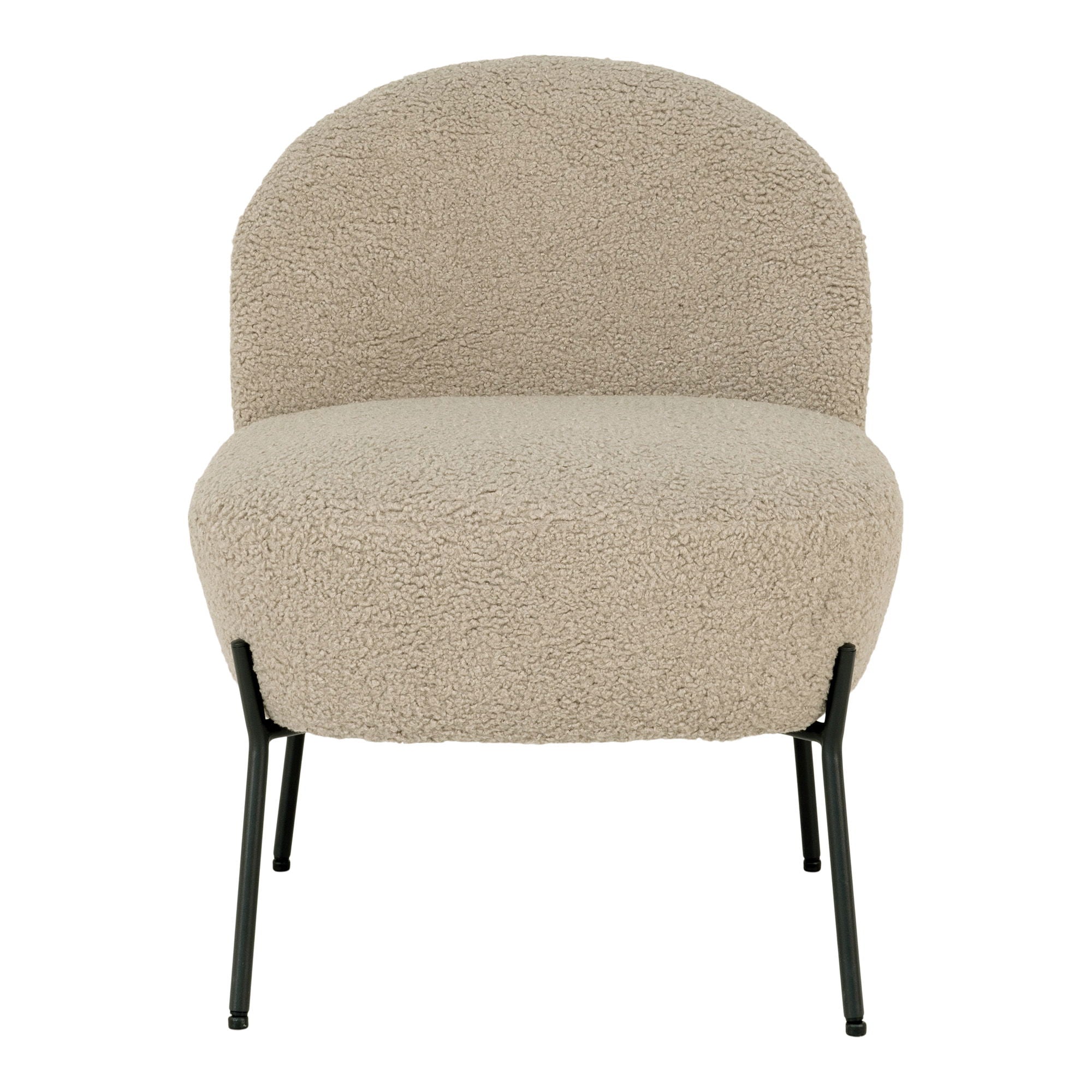Merida Lounge Chair