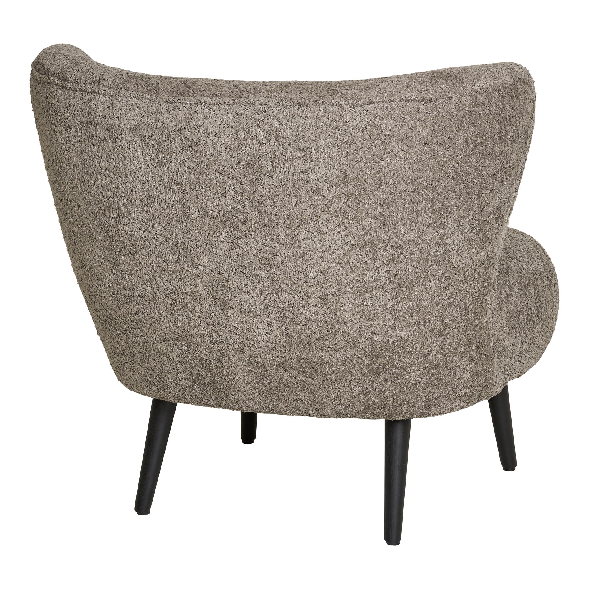 Covelo Lounge Chair