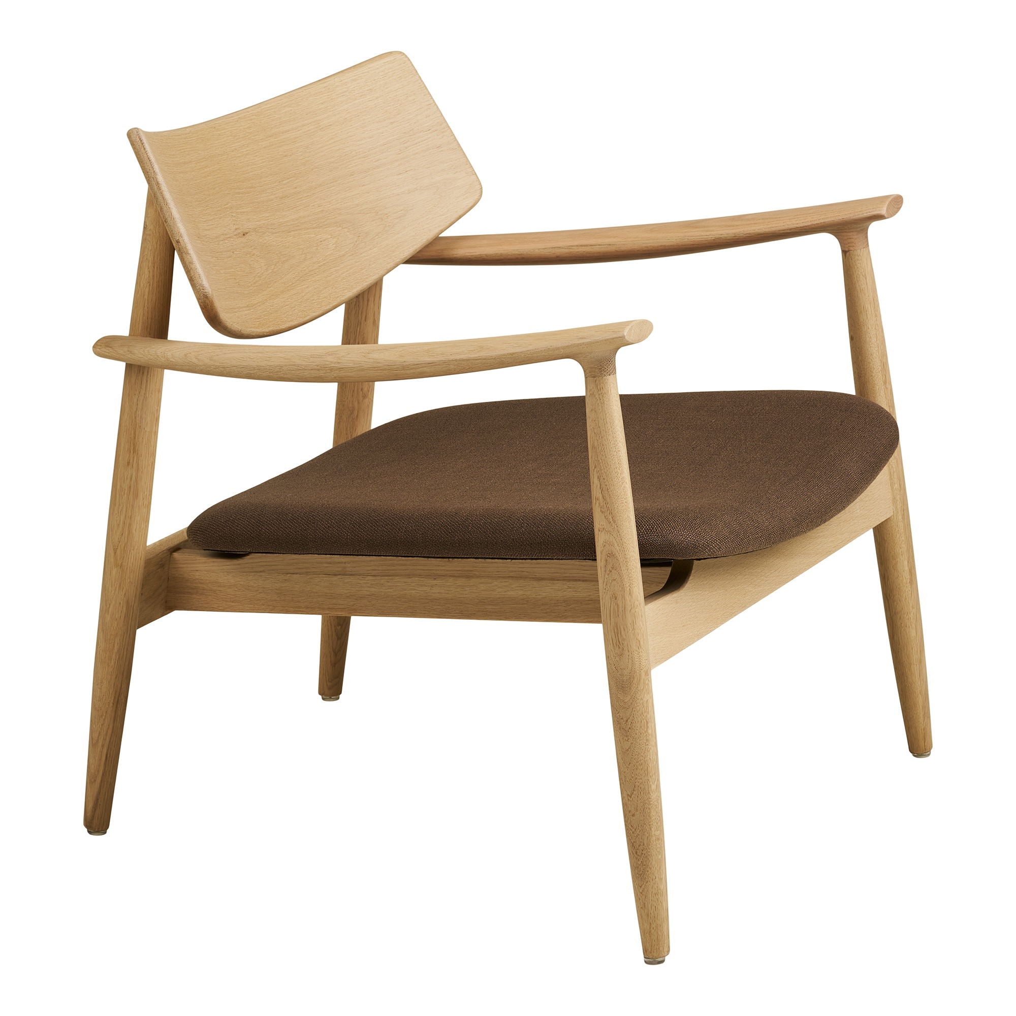 Olvera Lounge Chair