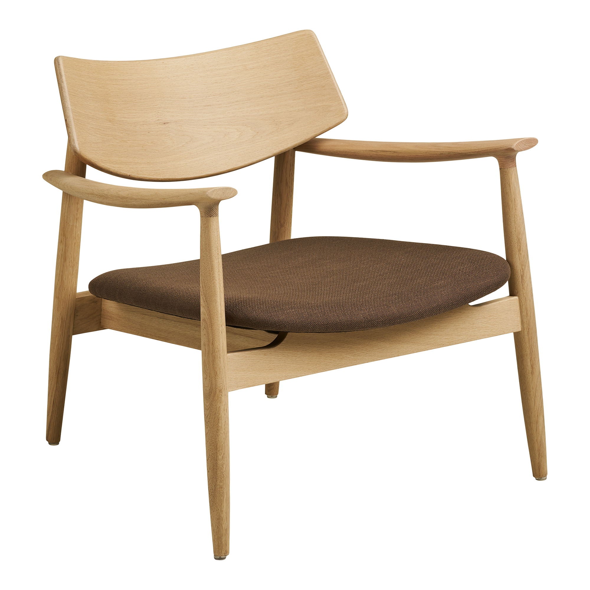 Olvera Lounge Chair