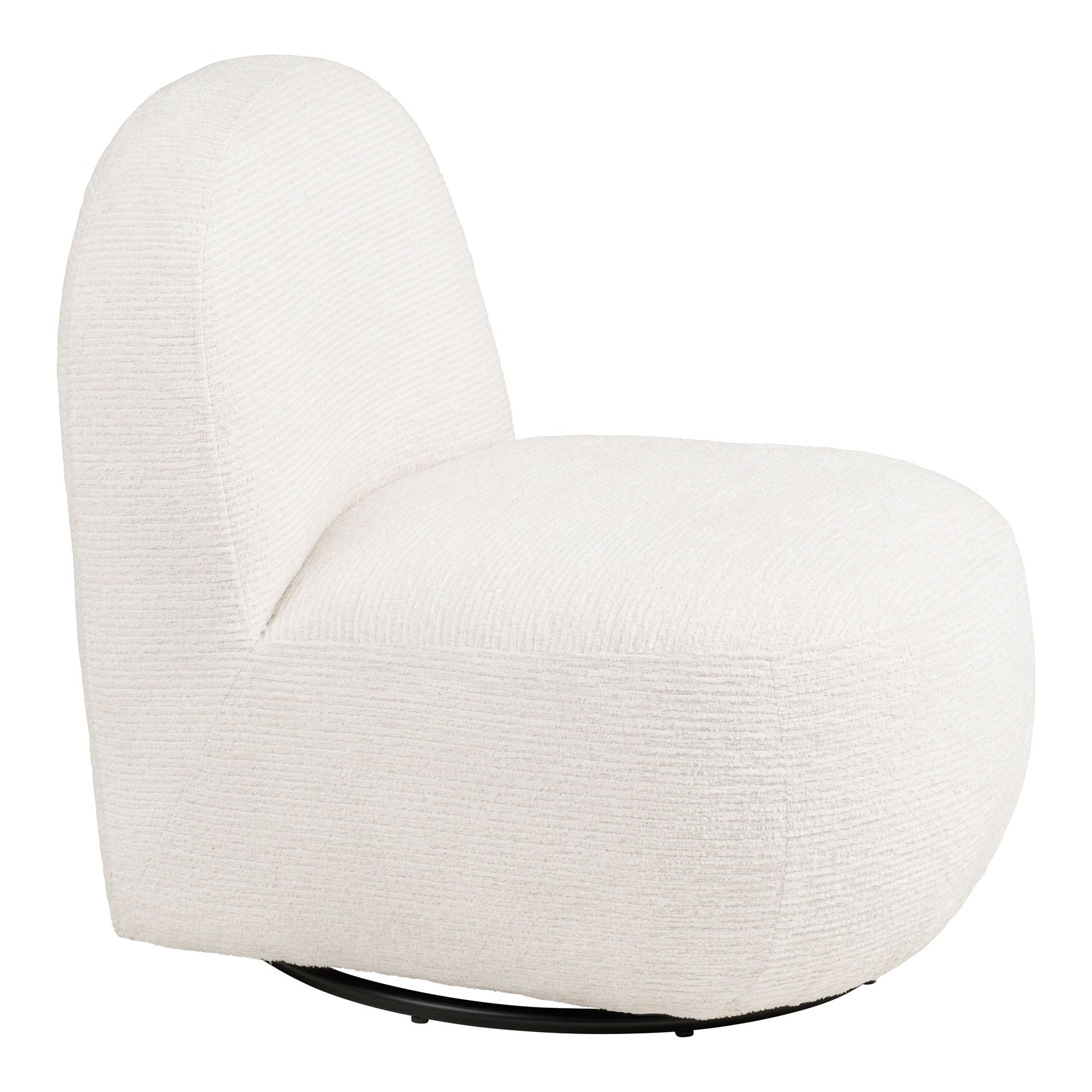Milo Lounge Chair