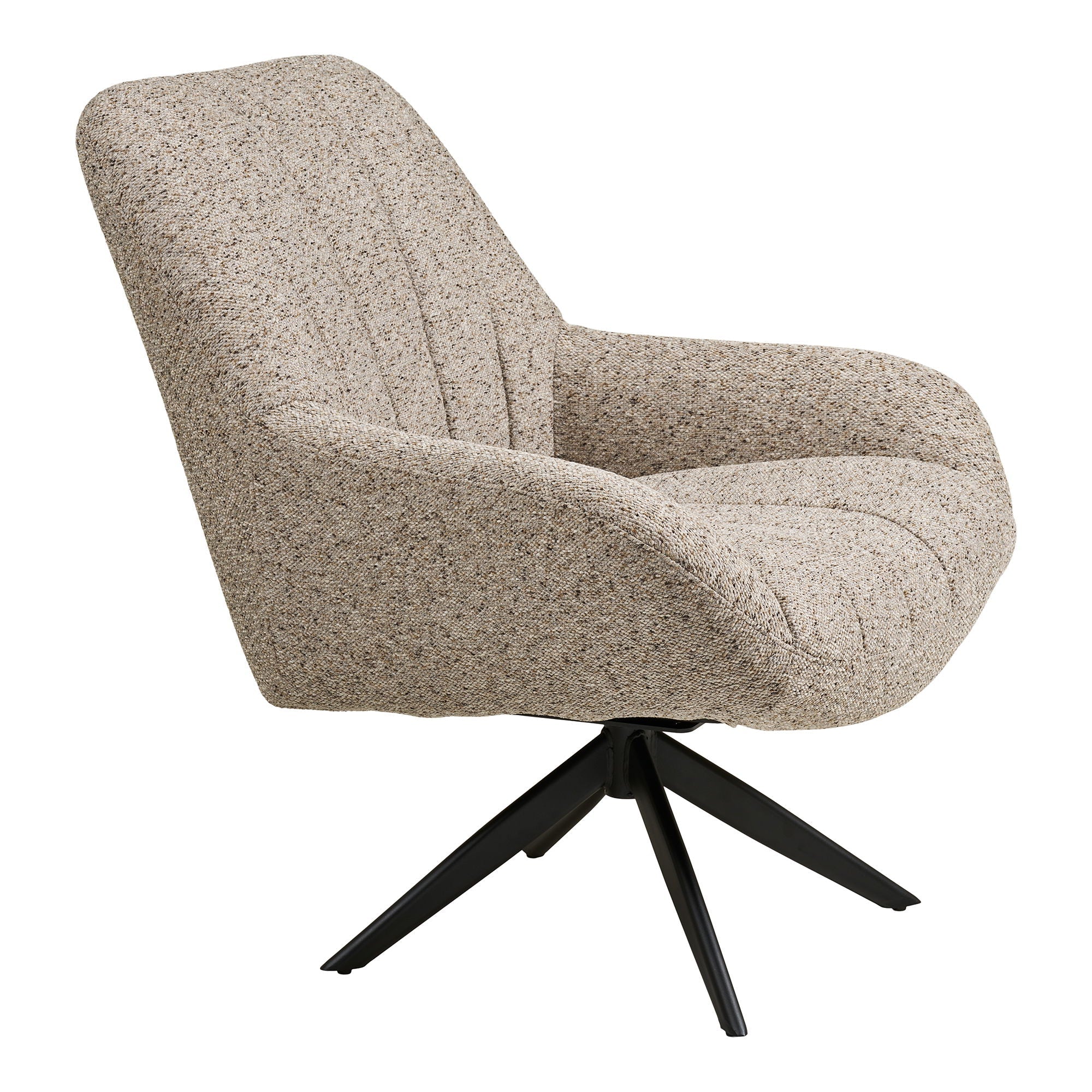 Grandola Lounge Chair