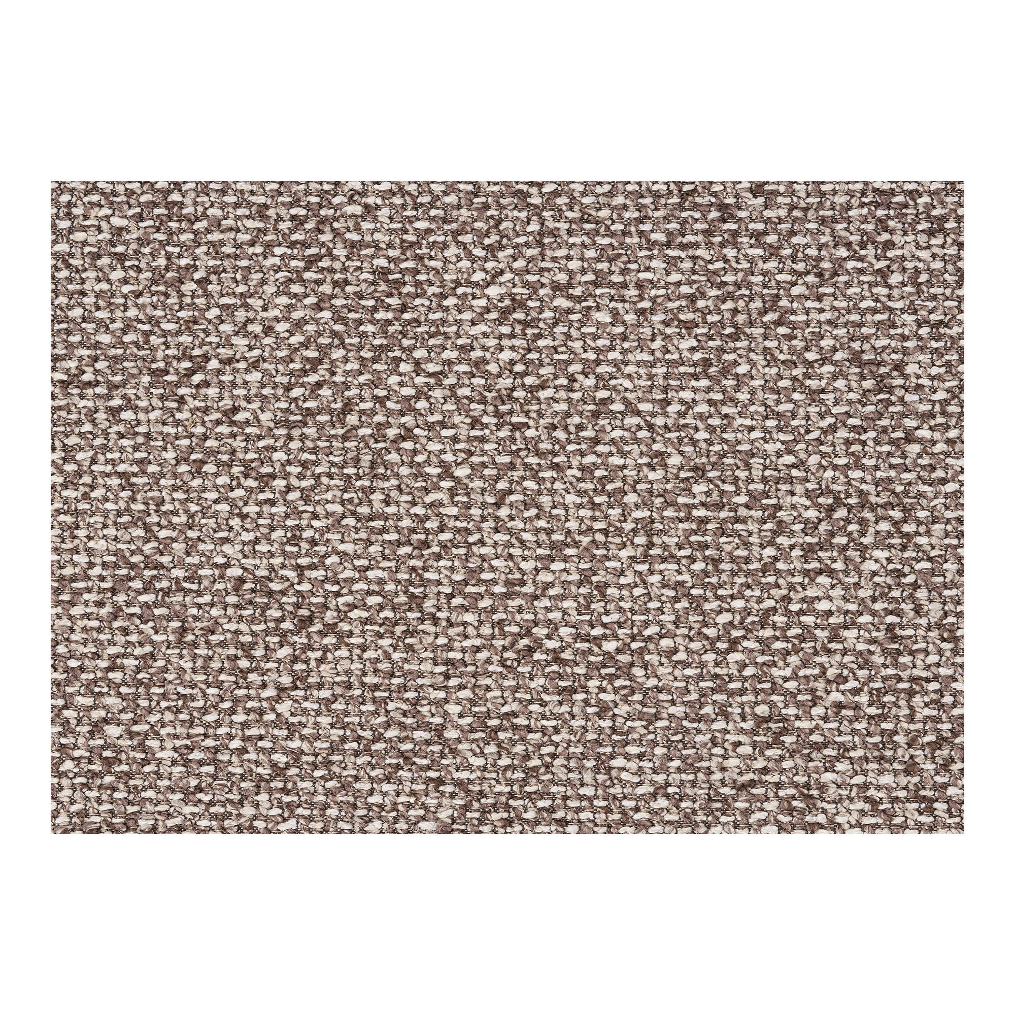 Kingston Lounge - Méridienne gauche