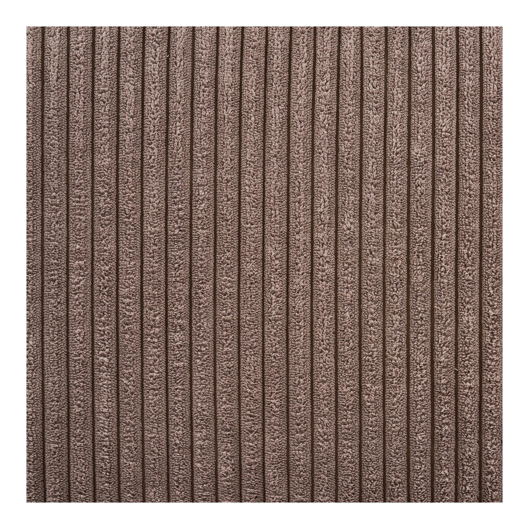 Lido Lounge - Méridienne gauche