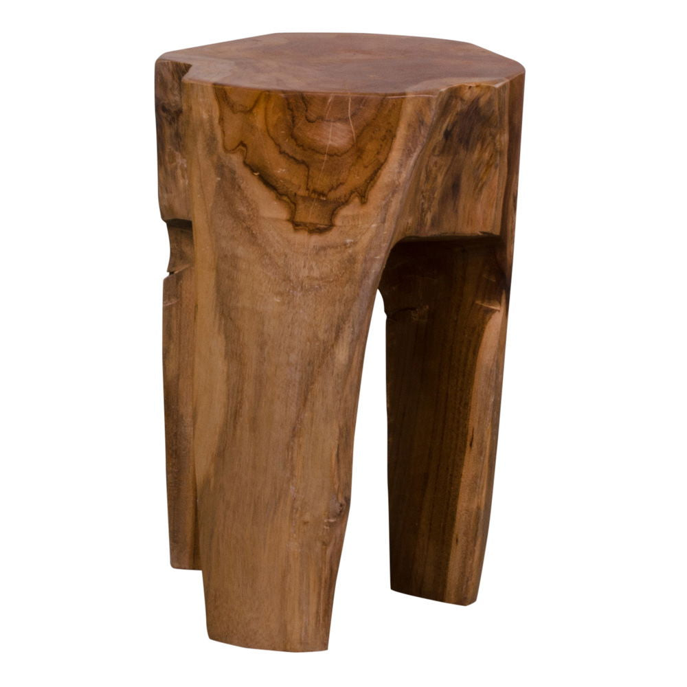 Rose  Stool