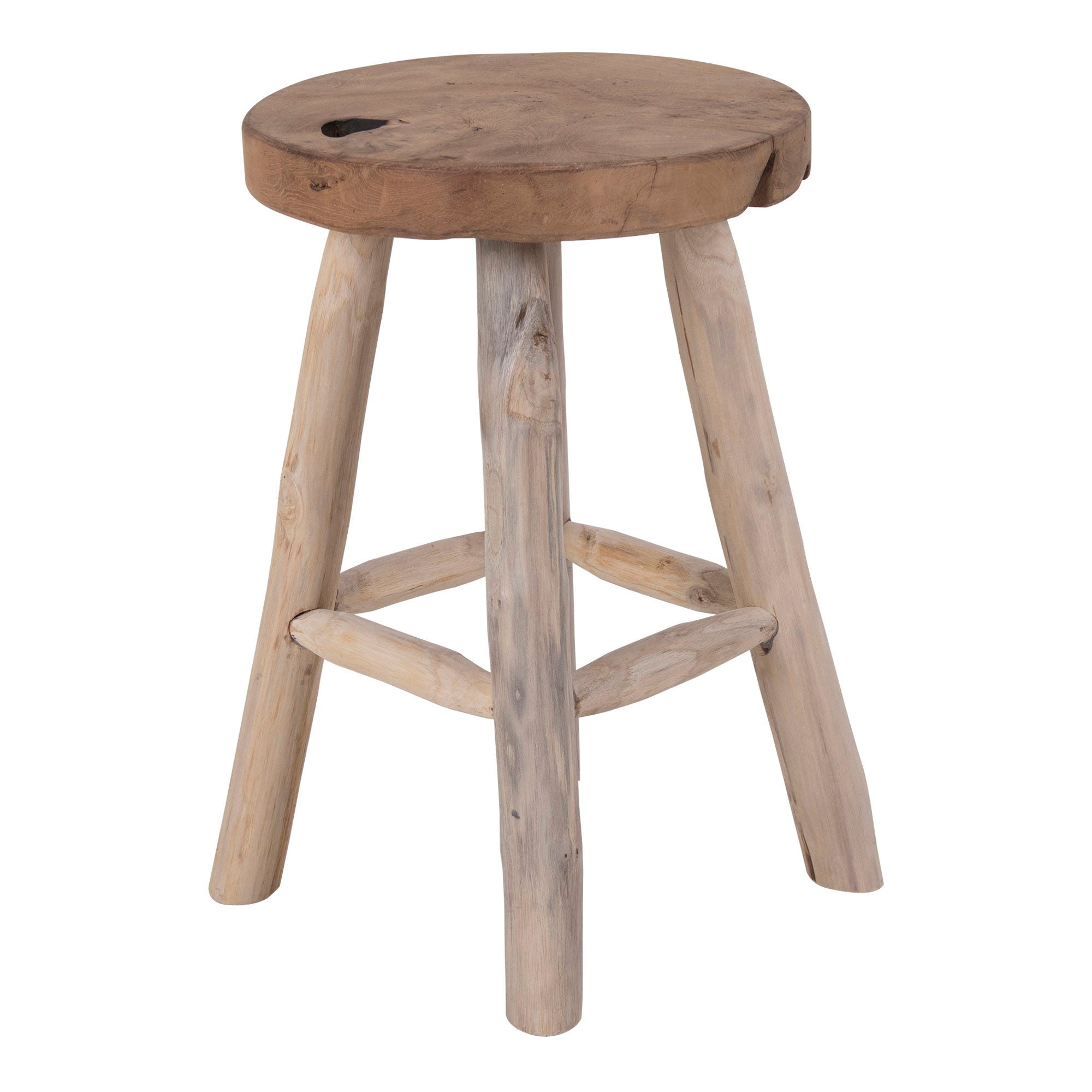Badia Stool
