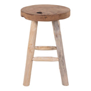Badia Stool