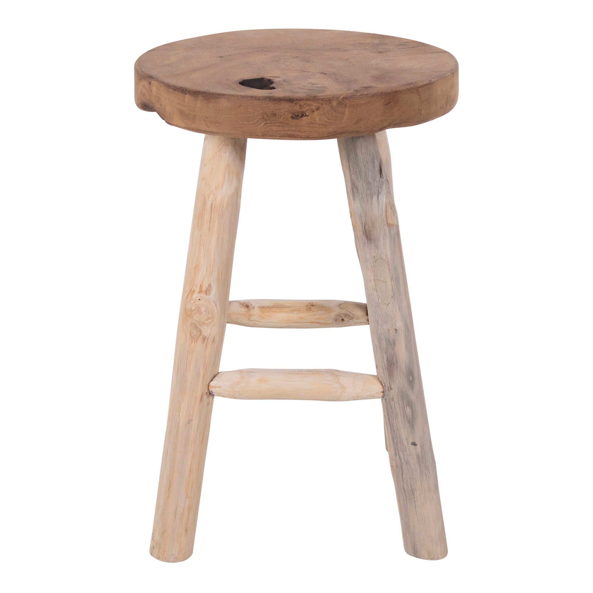 Badia Stool