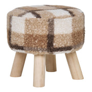 Aberdeen Stool