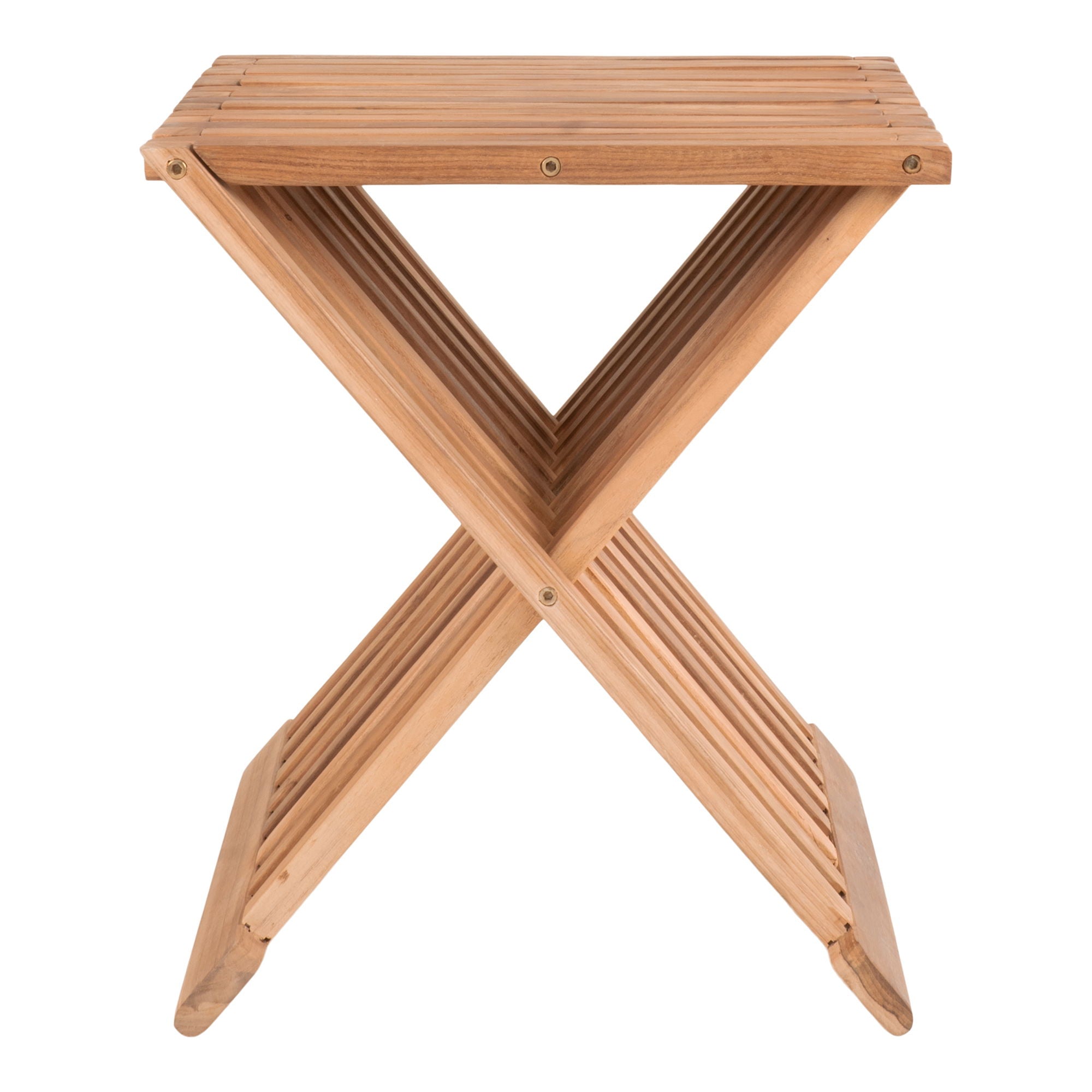 Erto Stool