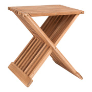 Erto Stool