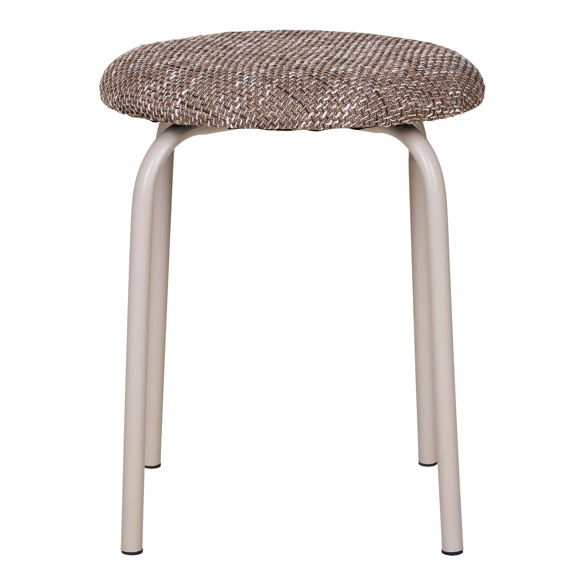 Asmara Stool