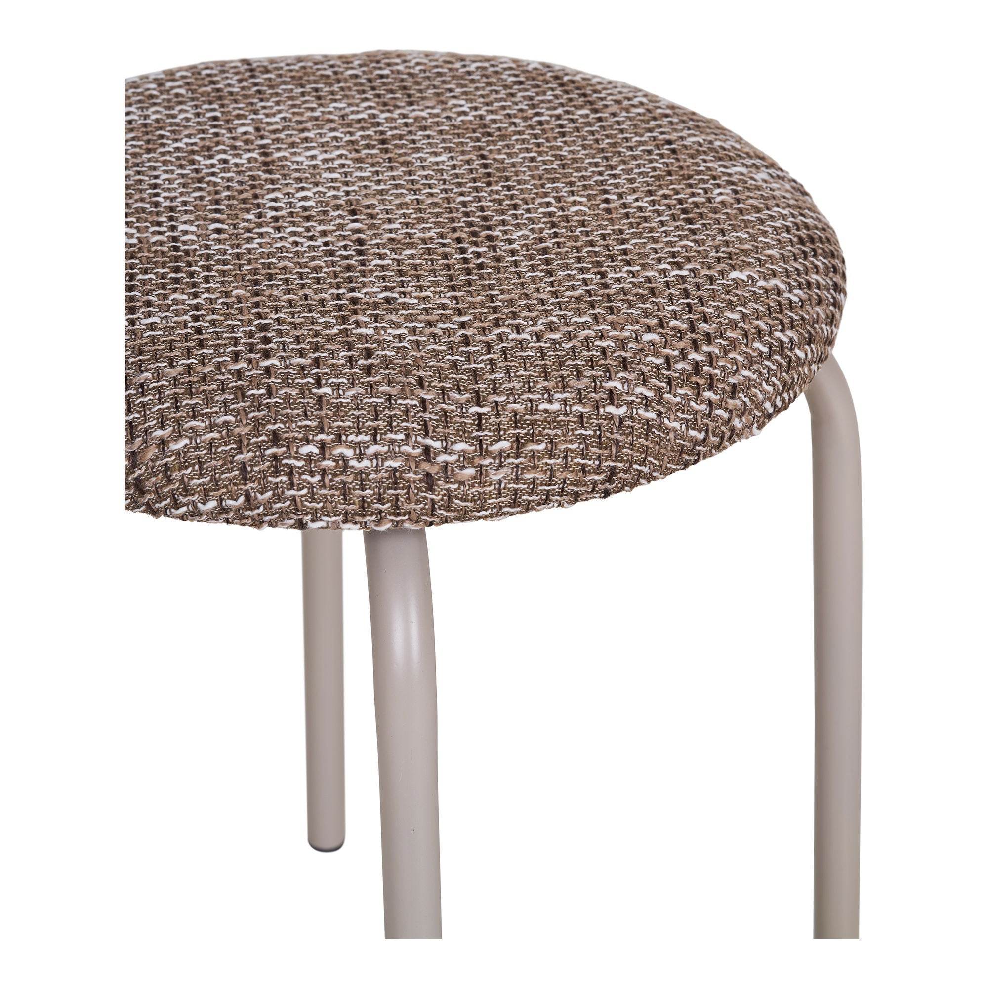 Asmara Stool