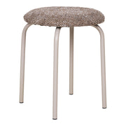 Asmara Stool
