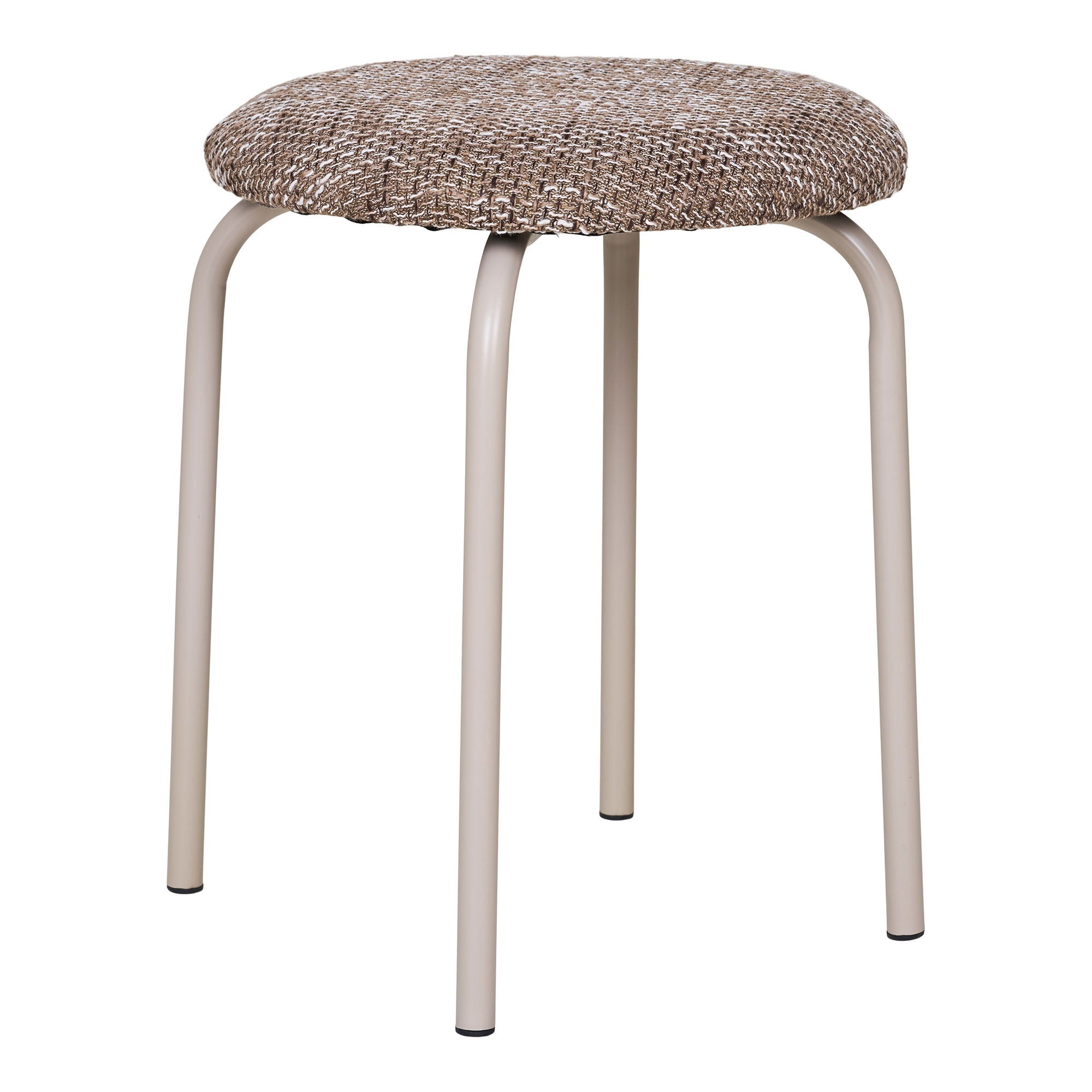 Asmara Stool