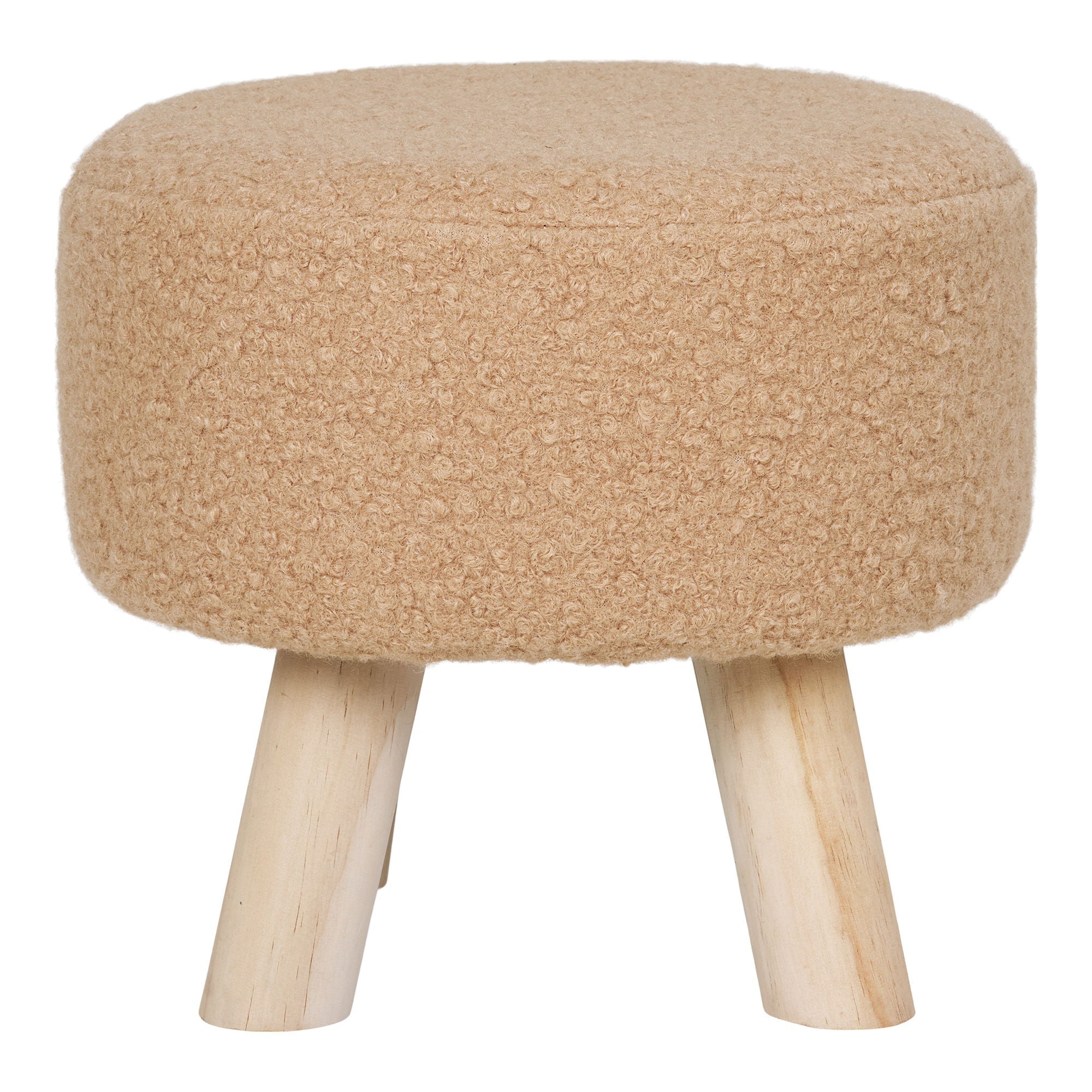 Aberdeen Stool