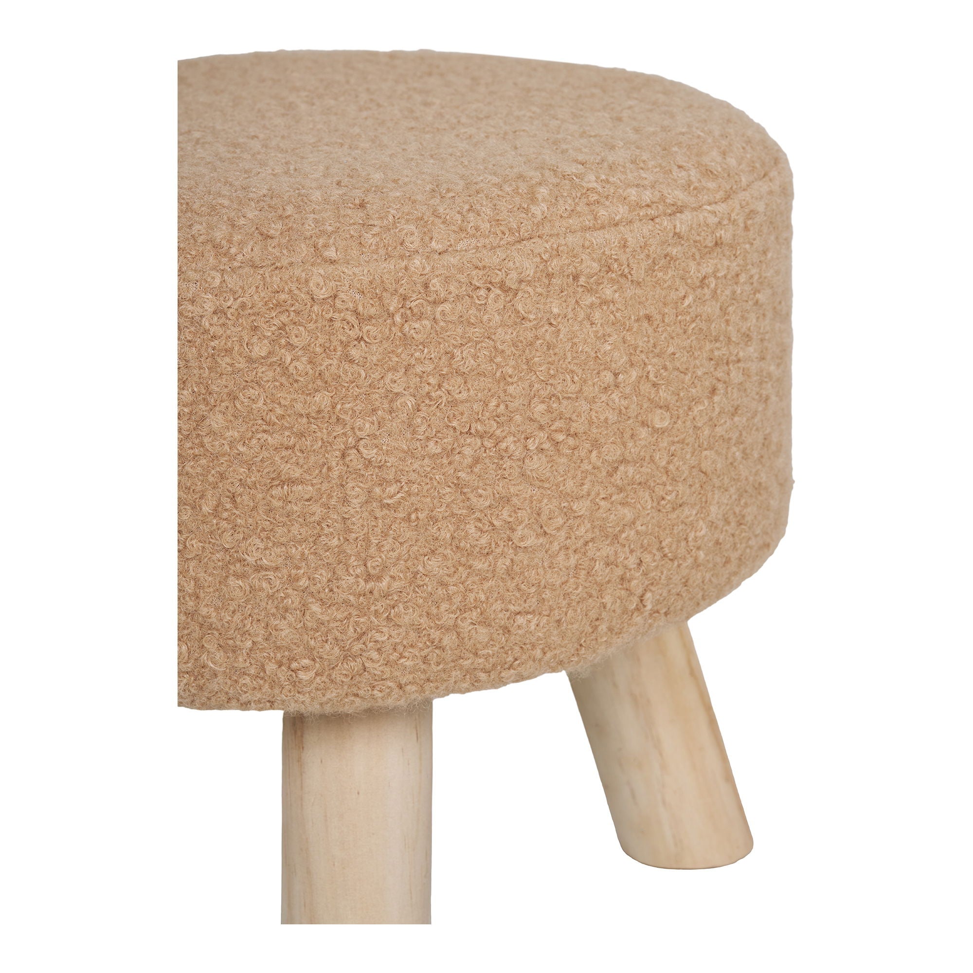 Aberdeen Stool