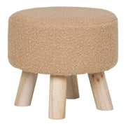 Aberdeen Stool