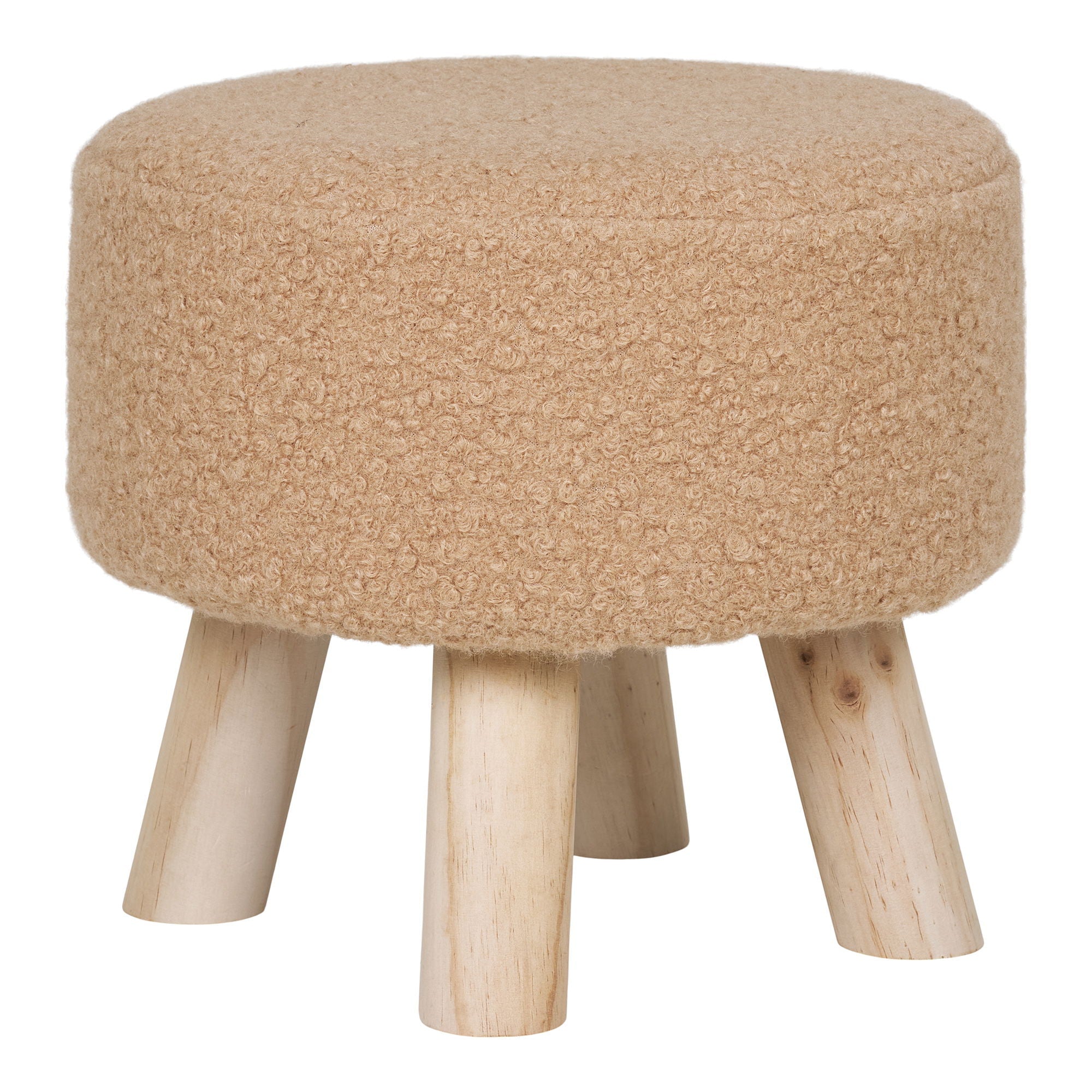 Aberdeen Stool