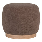 Belfort Pouf
