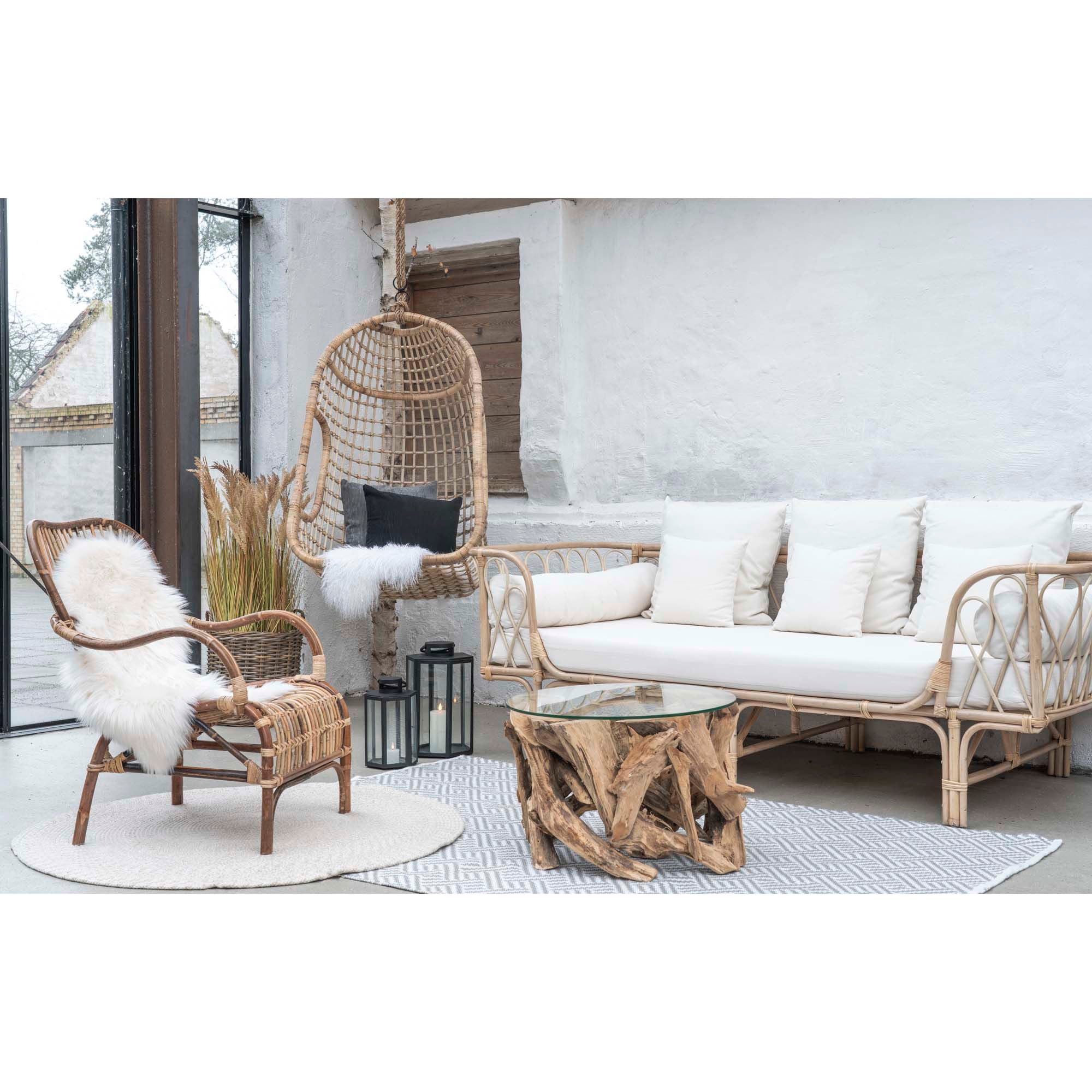 Grand Canyon Coffee Table