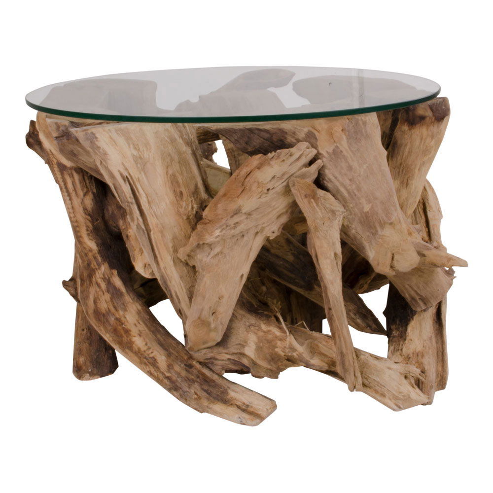 Grand Canyon Coffee Table
