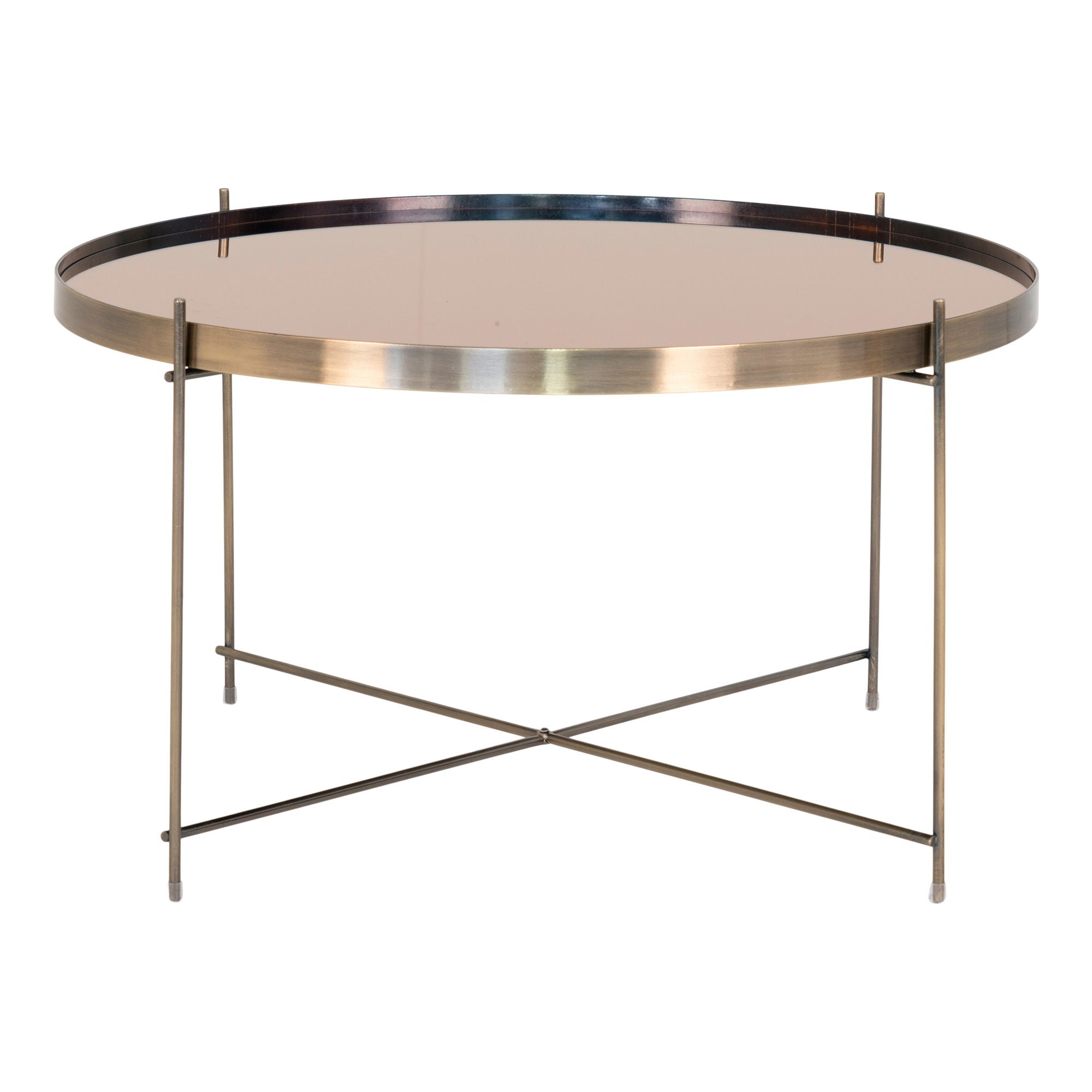 Venezia Coffee Table
