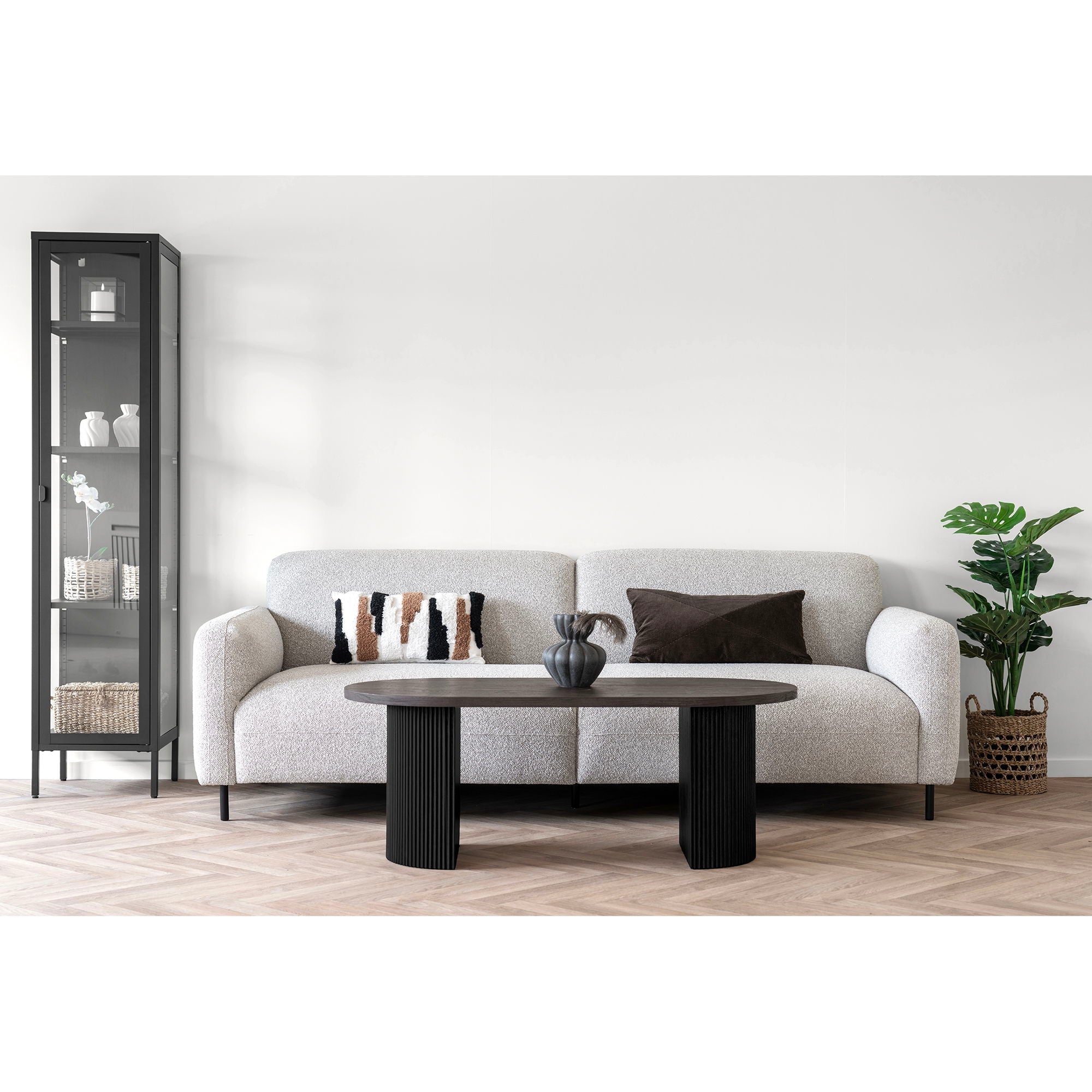 Boavista Coffee Table