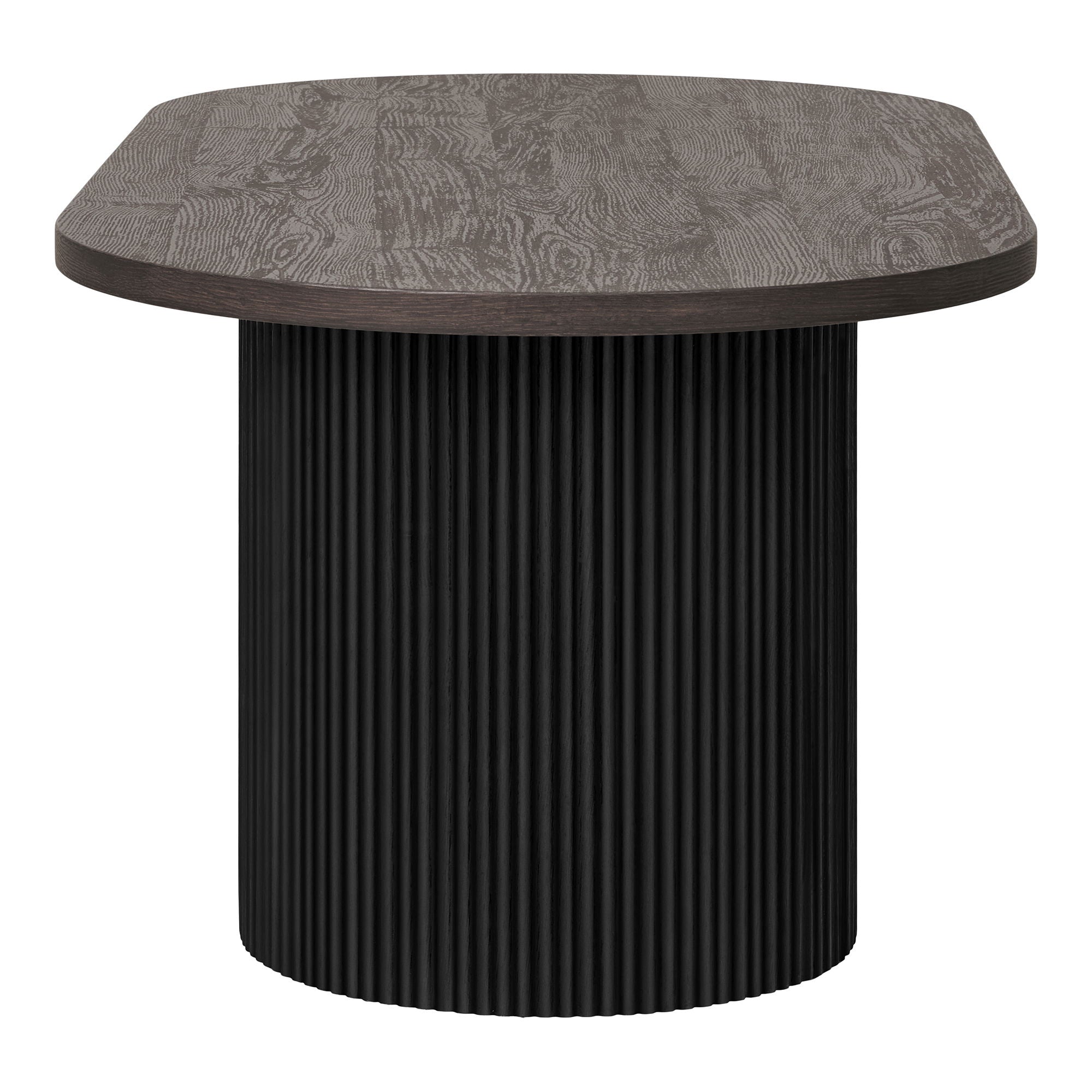 Boavista Coffee Table