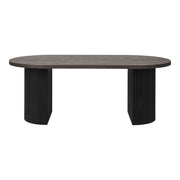 Boavista Coffee Table