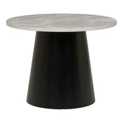 Brito Coffee Table