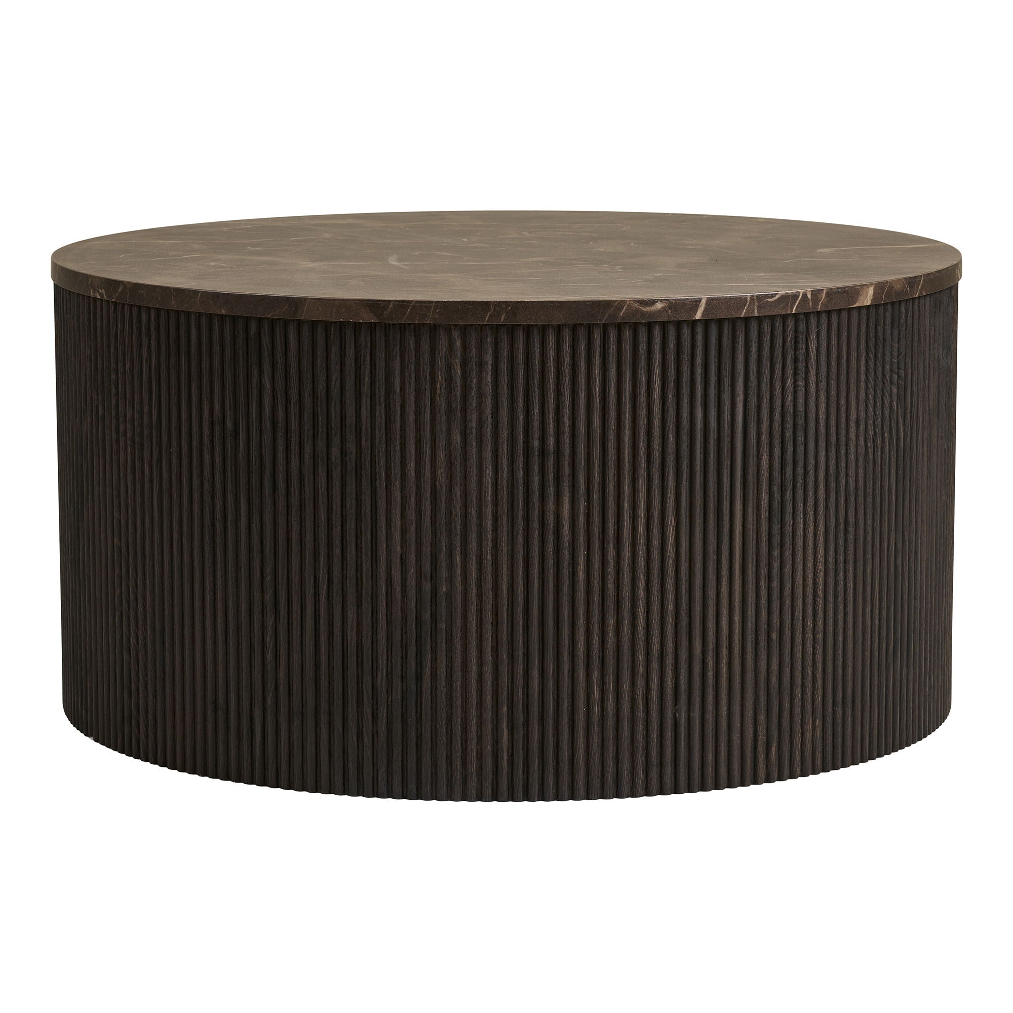 Rota Coffee Table