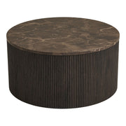 Rota Coffee Table
