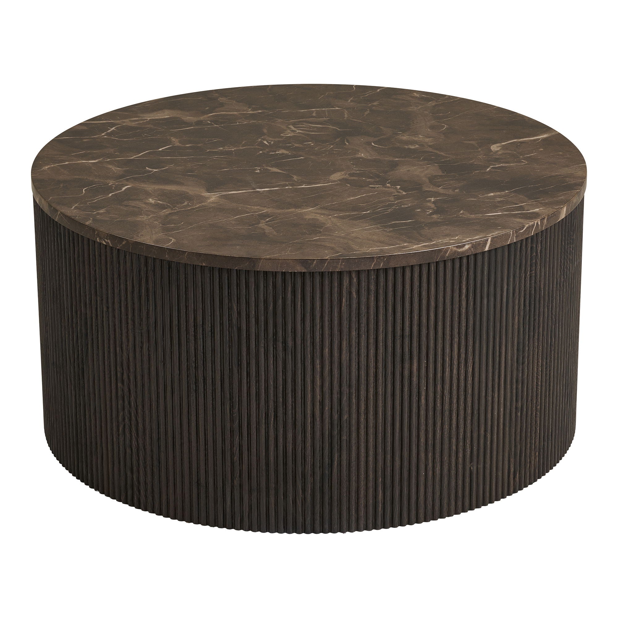 Rota Coffee Table