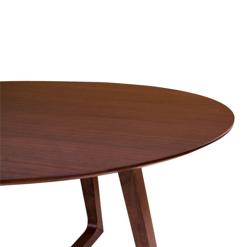Hellerup Dining Table