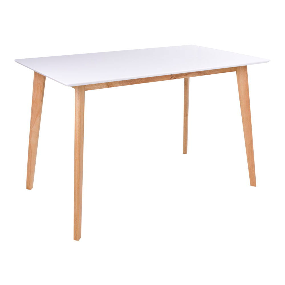 Vojens Dining Table