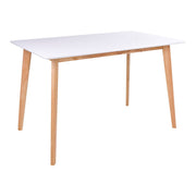 Vojens Dining Table