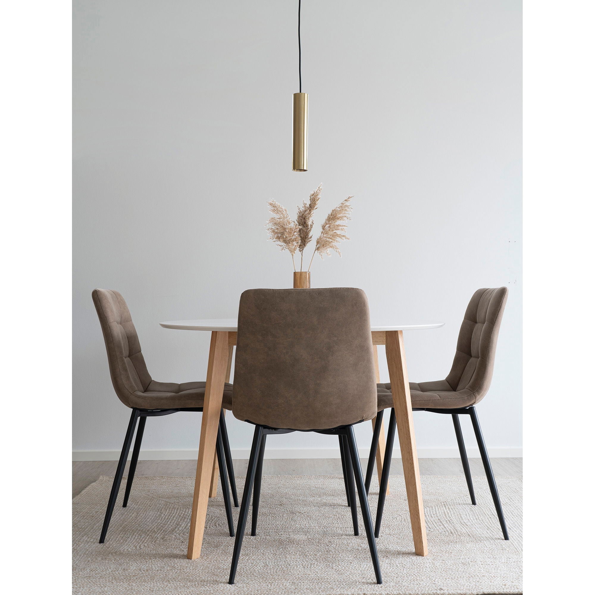 Vojens Dining Table