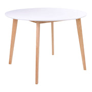 Vojens Dining Table