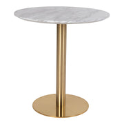 Bolzano Dining Table