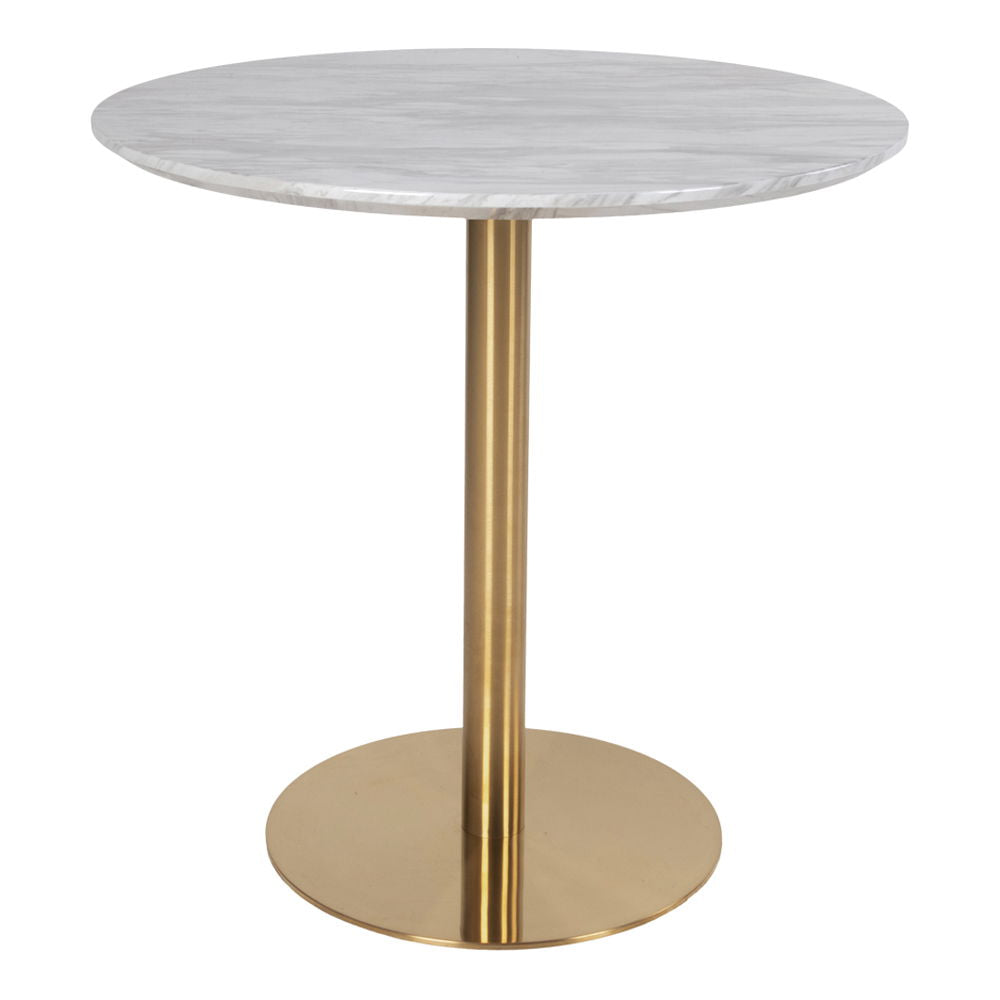 Bolzano Dining Table