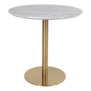 Bolzano Dining Table