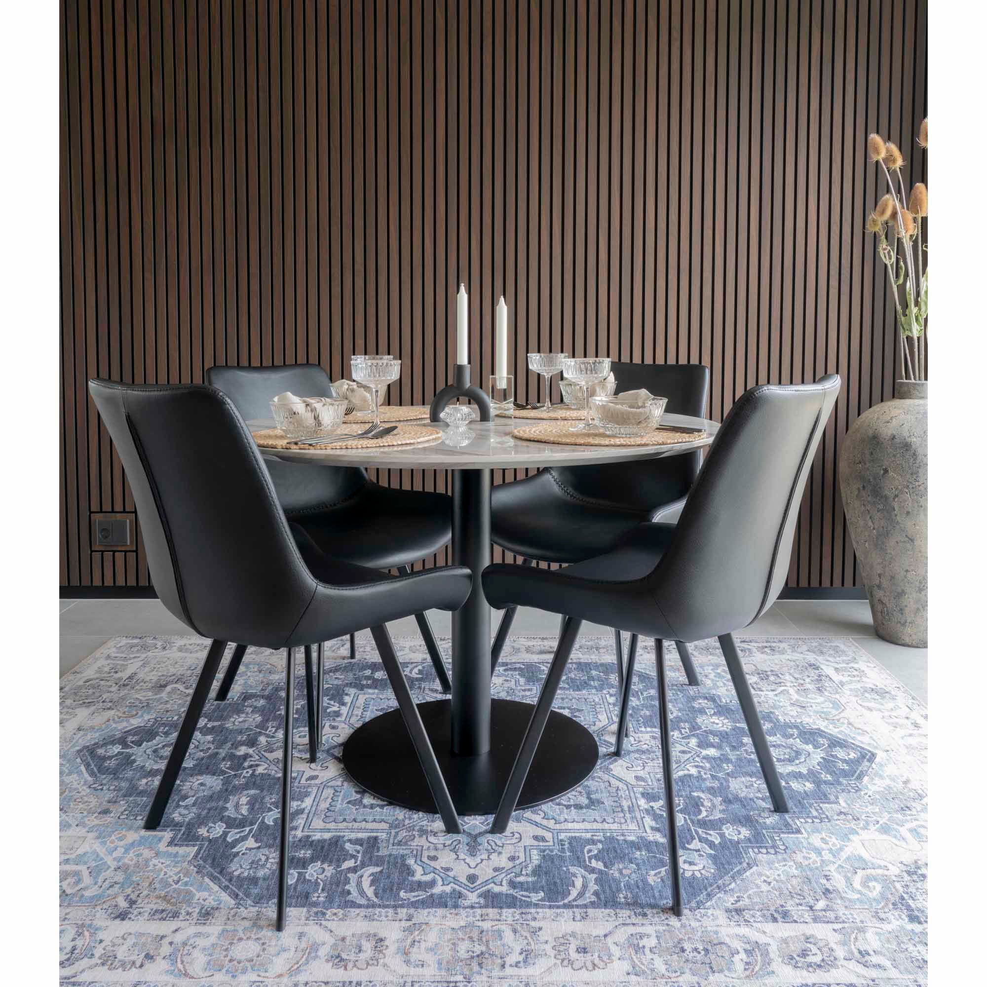 Bolzano Dining Table