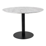 Bolzano Dining Table