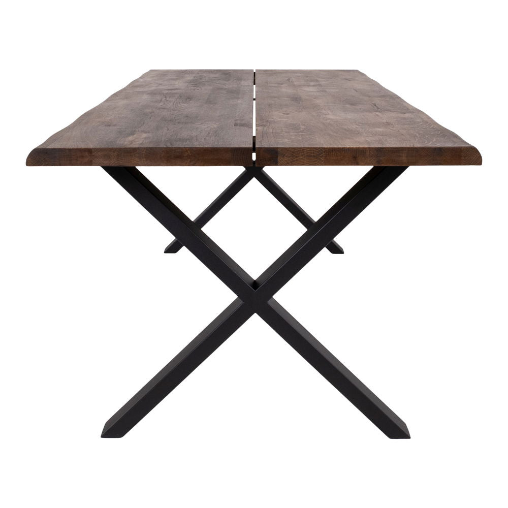 Toulon Dining Table