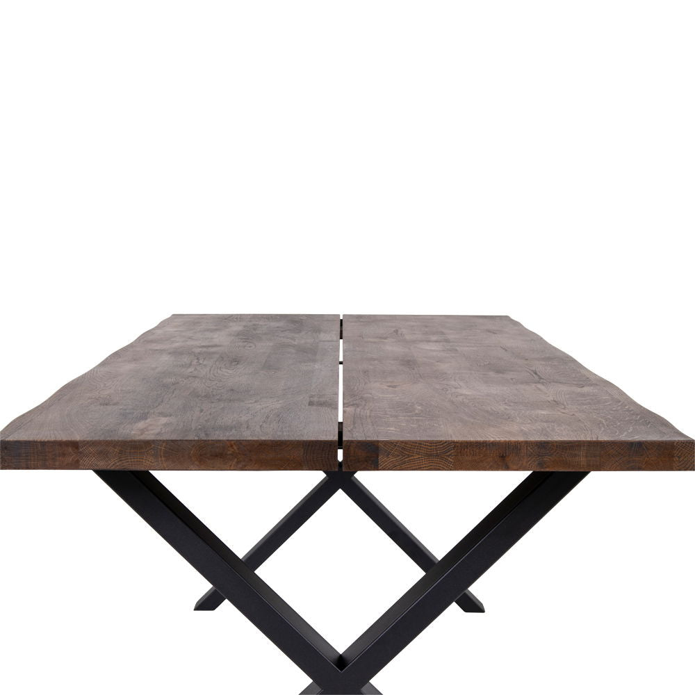 Toulon Dining Table
